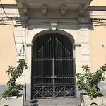 Industry Апартаменты